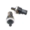 Acessórios para Máquina de Limpeza de Pisos Yz-X2/X4: Tira de Borracha, Disco de Escova, Tubo de Entrada/Saída de Água, Carregador, Motor de Sucção de Água, Roda, Disco de Agulhas, Saia