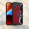 Funda de Teléfono Estilo Transfronterizo Genial de Coche Deportivo 911 para Chicos Venta al por Mayor Funda Protectora Anticaídas de Cobertura Total para Iphone18Promax