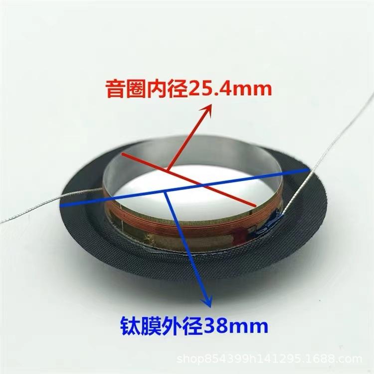 微信图片_202302261622043.jpg