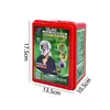 Mascarilla Protectora Tipo Filtro Respirador de Auto-Rescate para Lucha contra Incendios Tzl30C Especial para Prevención de Humo y Gas Respirador de Auto-Rescate para Escape