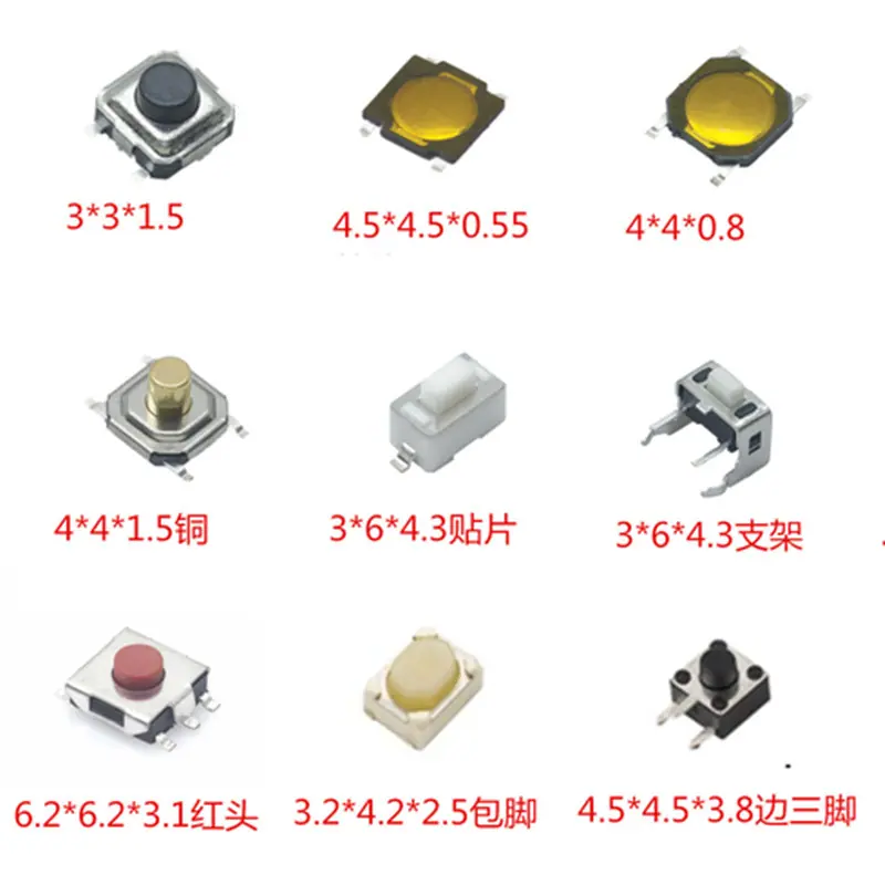 QQ图片201611272242021_副本