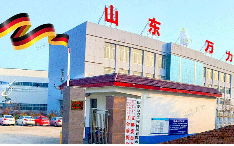 详情页_02.jpg