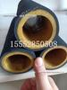 32 51mm usina siderúrgica especial cortina fio tecido jateamento mangueira fio de aço tecido resistente ao desgaste mangueira jateamento