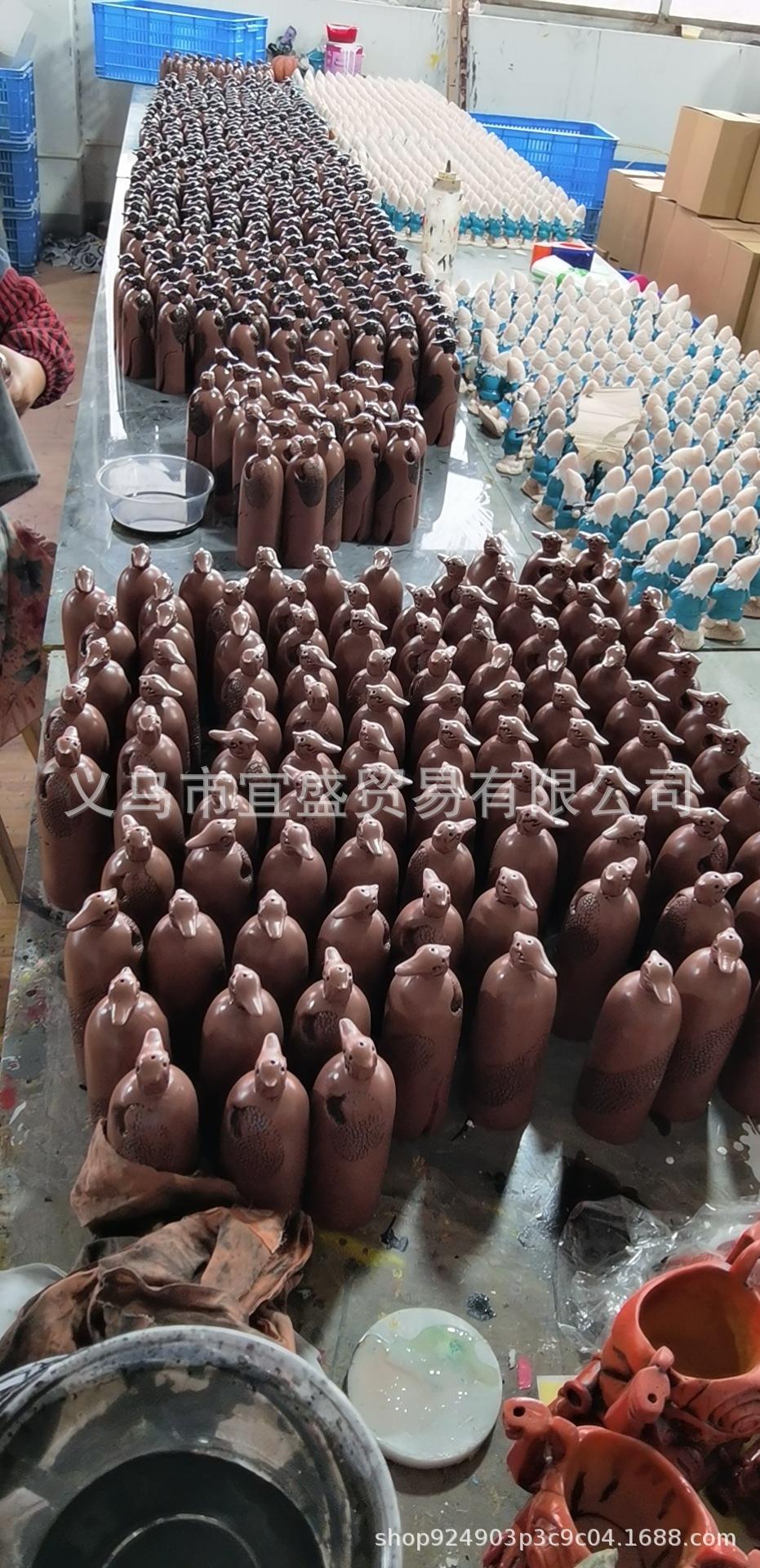 d51750c181f6f87292fb615cbcd2e2