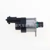 0928400643 Es Adecuado para la Unidad de Válvula Reguladora de Presión de Combustible, Unidad Medidora, Válvula de Control Bosch