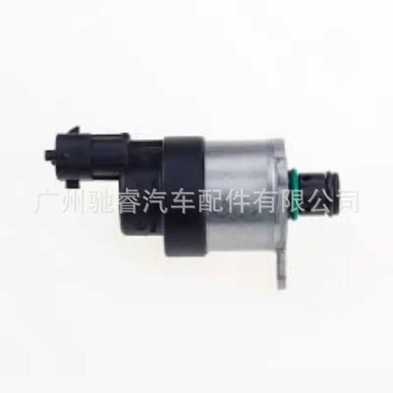 e811f8b1-e157-4a9d-b7bc-069b32