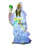 Fabricantes para Hacer Luces de Calle Cruzada, Luces LED de Modelado de Personajes, Luces de Modelado de Bola Redonda Coloridas, Varios Estilos de Luces de Modelado
