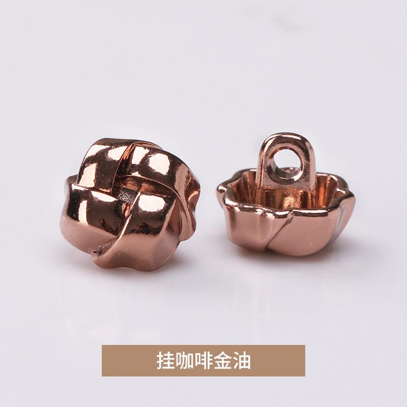 挂咖啡金油.jpg