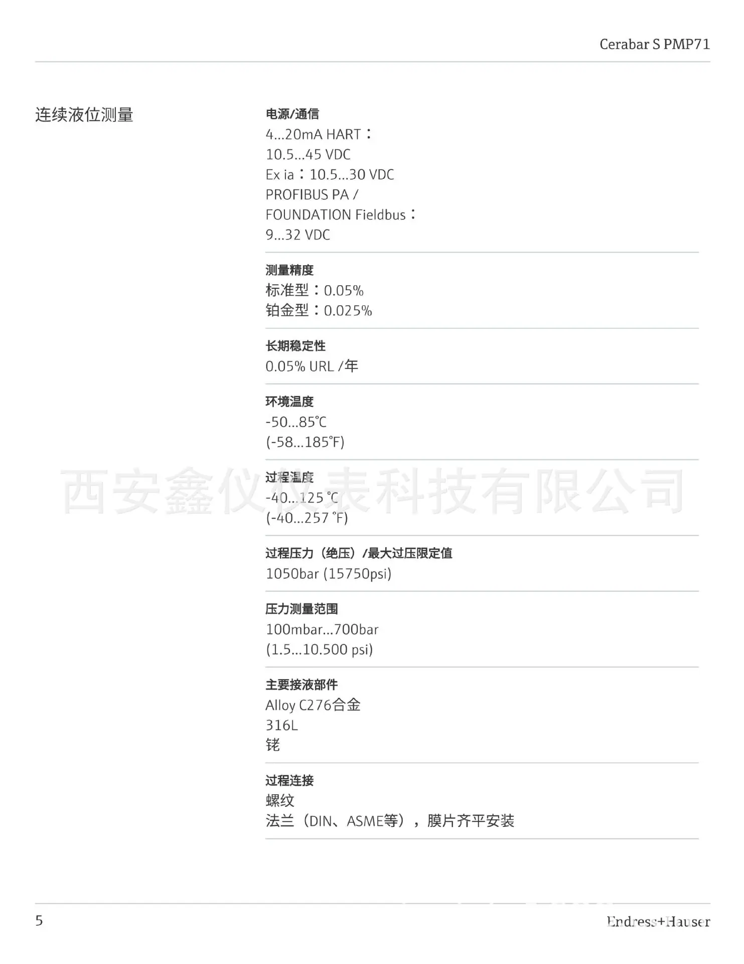 PMP71_05.jpg