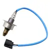 Sensor Transfronteiriço para Carro Sensor de Oxigênio Sensor de Oxigênio é Adequado para 36531-R1A-A01