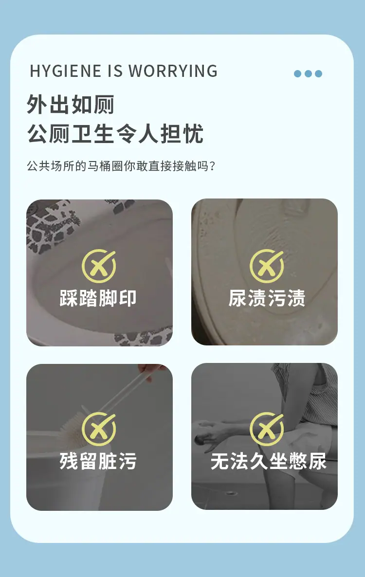 详情-拷贝-恢复的_02