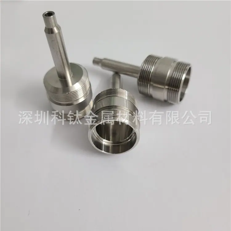 微信图片_202106271013231.jpg