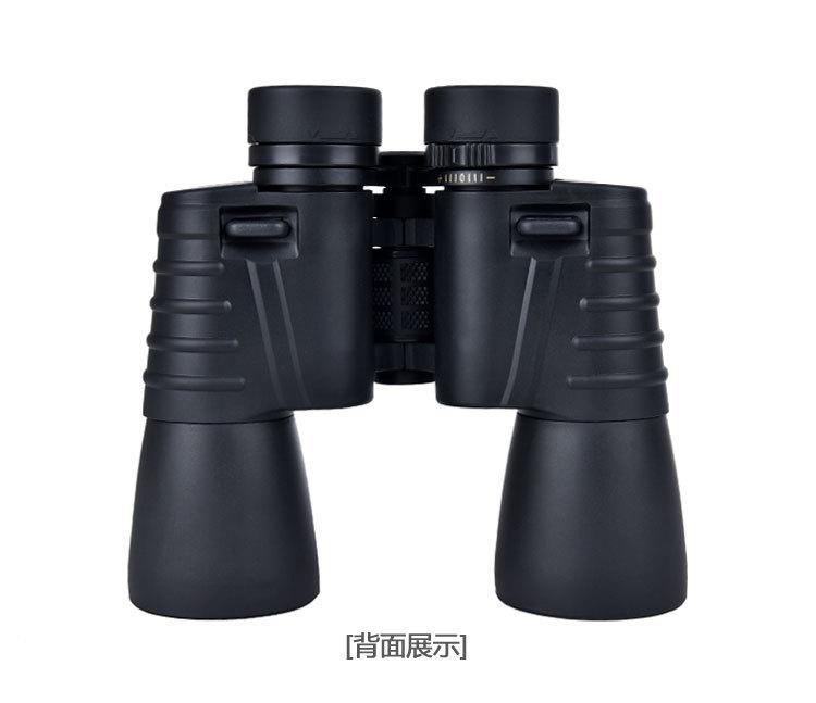详情2_09