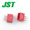 B3B-Zr-St-R(Lf)(Sn) Suministros Conector Jst Pines Enchufes ConectoresY