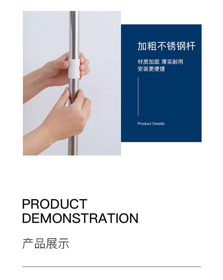 扫把_14.jpg