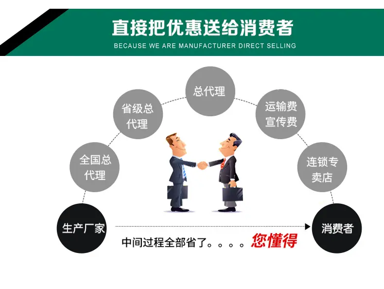 30升塑料桶_06.jpg