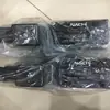 Bomba de Pistones Fujitec Nachi Pvs-1B-16N1-12 Usada