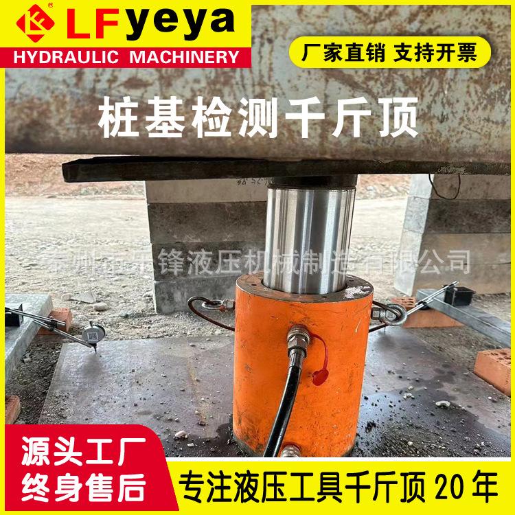 微信图片_20231026213007