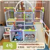 Estrutura de Escalada para Bebê DIY Caseira com Tubo de Água Rack de Engatinhar Interno para Bebês e Crianças Pequenas Uso Doméstico PVC PPR Conjunto Completo de Acessórios