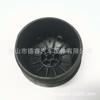 Tapón de aceite para camión SCANIA SCANIA 2052855 tapón de aceite para camión venta al por mayor ventas directas de fábrica