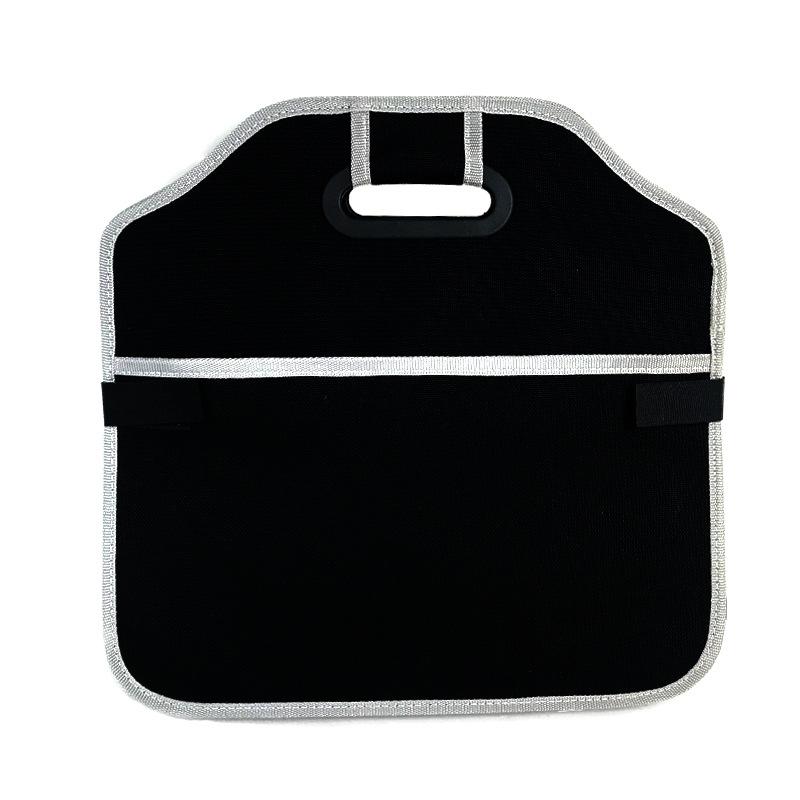 HTB1LL0AV4TpK1RjSZR0q6zEwXXaO