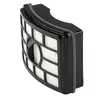 Accesorios para aspiradoras Wanchuang Shark NV500/NV501/NV510/NV520 Filtro Shark