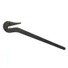 Artefacto para depilación banda de goma desechable cabeza de cuchillo cuerda de extracción corte de banda de goma para niños no daña el cabello niña cuchillo de extracción de banda de goma indoloro