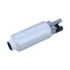 Adecuado para Bomba de Combustible Mercury Marine 150 200 225 Caballos de Fuerza Inyección Electrónica de Combustible Opti Vst Gss436G3