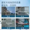 Hotel Estrella Set de Champú, Gel de Ducha, Acondicionador, Loción Corporal Hidratante, Baño B&B, Uso Doméstico, Venta al por Mayor por Fabricante