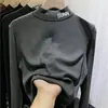 Camiseta Interior Térmica Nueva DeRong para Niños y Niñas, Suave y Amigable con la Piel Otoño/Invierno, Talla Mediana para Niños Mayores