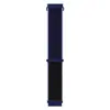 Adequado para Pulseira de Relógio Gaochi Apex4 Coros Apex 2Pro Tipo Loop Esportivo Nylon Pulseira Pace 3