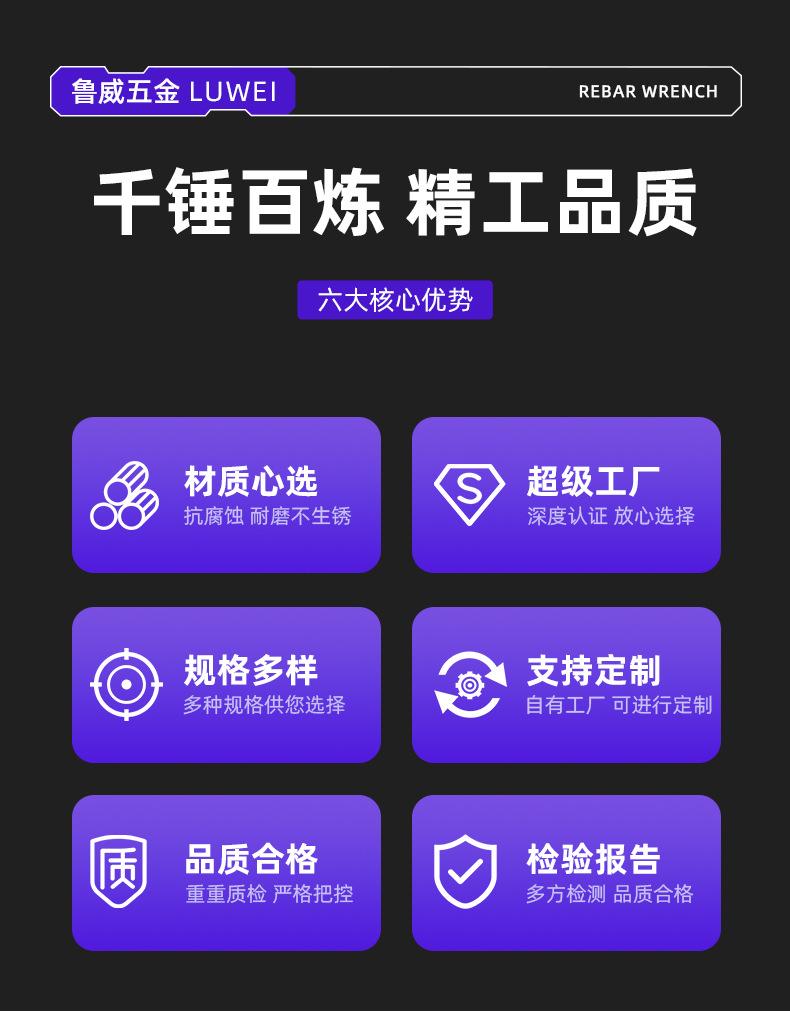 钢筋扳手详情（荣威）_02