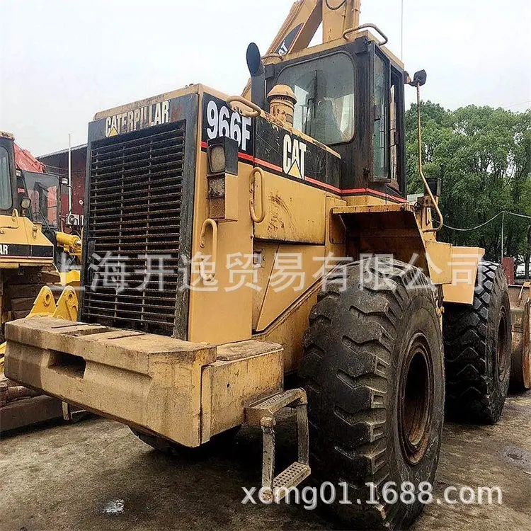 966f2 loader (4)