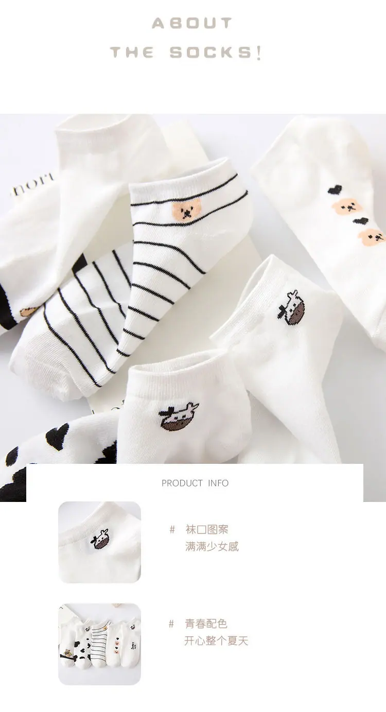 详情-02.jpg