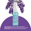 Spray Desodorante de Venta Caliente Transfronterizo Desodorante para Axilas Fragancia de Verano Fragancia Unisex Set Anti-Olor Personalización