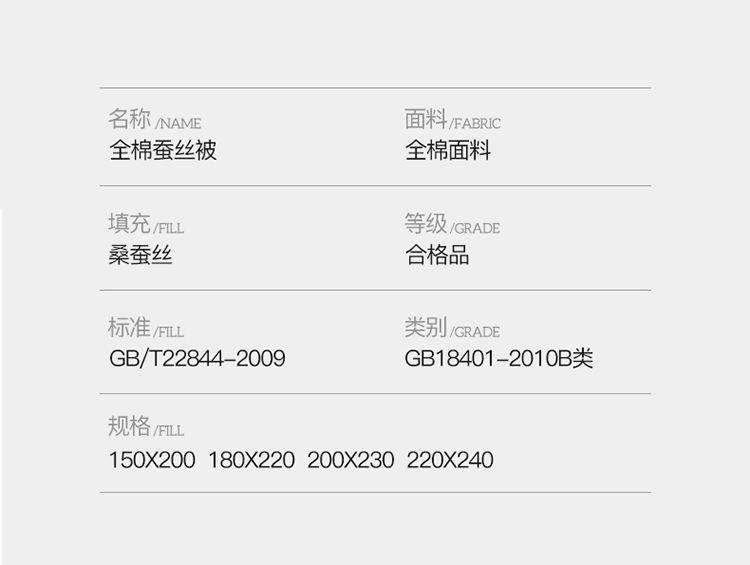eea9ee8f-3ba0-409b-81f6-861b5f79e639.jpe