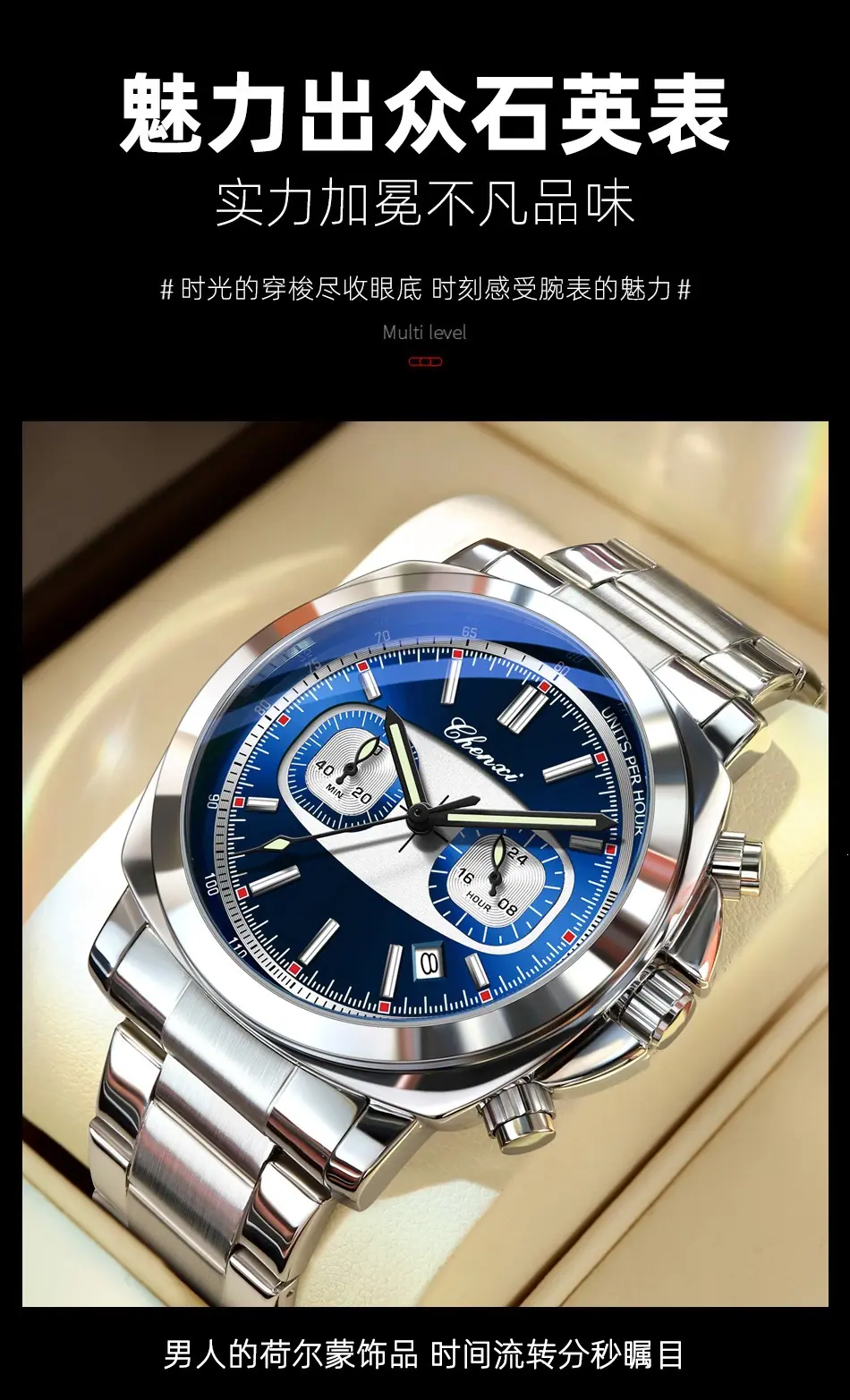 9543详情_15.jpg