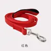 Cuerda de liderazgo rienda línea de cuerda tabla de entrenamiento gancho giratorio accesorios para caballos cabezada suministros ecuestres cuerda de liderazgo