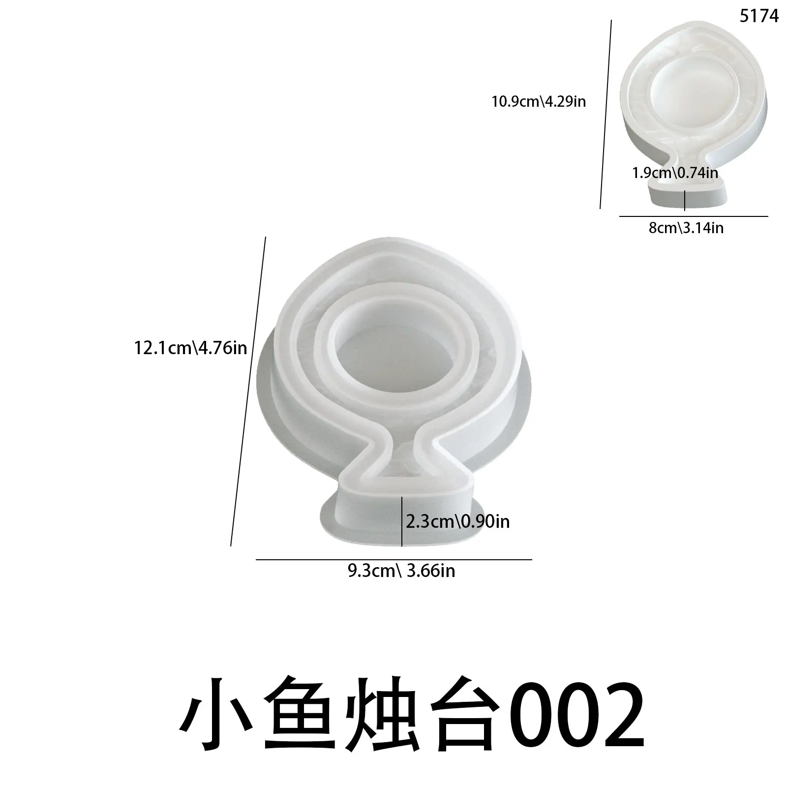 未标题-1