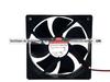 EEC0252B1-000C-A99 SUNON Jianzhun 12025 Ventilador inversor de esfera dupla 24V 5W