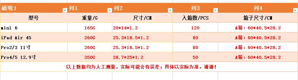 磁吸1.gif