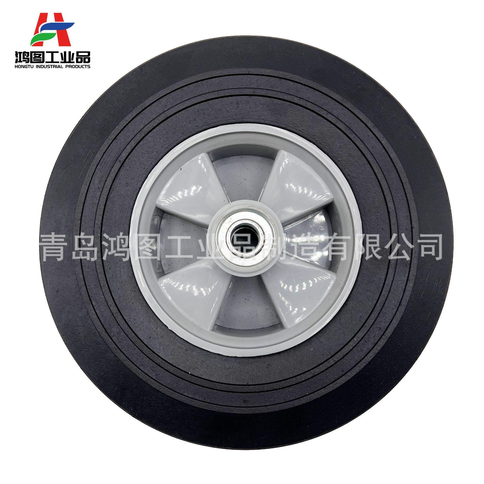 10x2.5顺纹胶粉轮  (5)