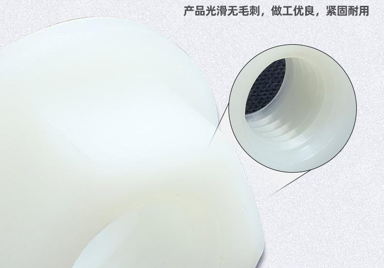 白色尼龙法兰螺母_03_07.jpg