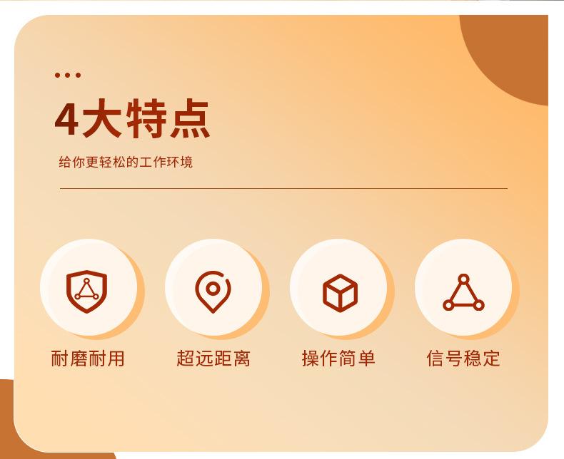 台卡详情页_02.jpg