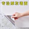 Papel tapiz especial para pared gris autoadhesivo tridimensional pegatinas de pared pared de fondo decoración del hogar papel tapiz impermeable a prueba de humedad pegatinas para dormitorio
