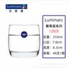 Vaso de whisky Lemeyer, vaso para beber, vaso transparente con burbujas, vaso para leche y jugo, vaso cuadrado, vaso para cerveza