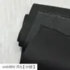 Forro adhesivo con forro de resina, forro duro, forro de cuello, forro de pecho, forro de cintura, forro termo-adhesivo, forro adhesivo con forma para ropa Accesorios de prenda