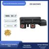 Sensor de pressão do coletor de admissão 56029405 para carro Chevrolet T250 T255 em estoque