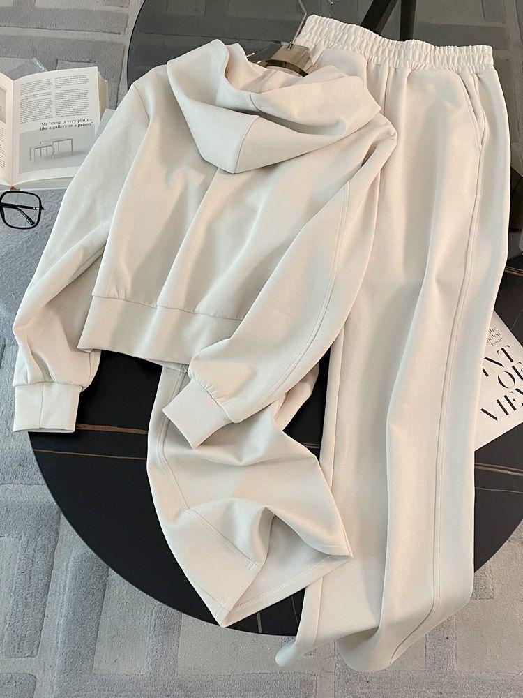 c7418410-3f12-426d-99a9-db5479979be7.jpe