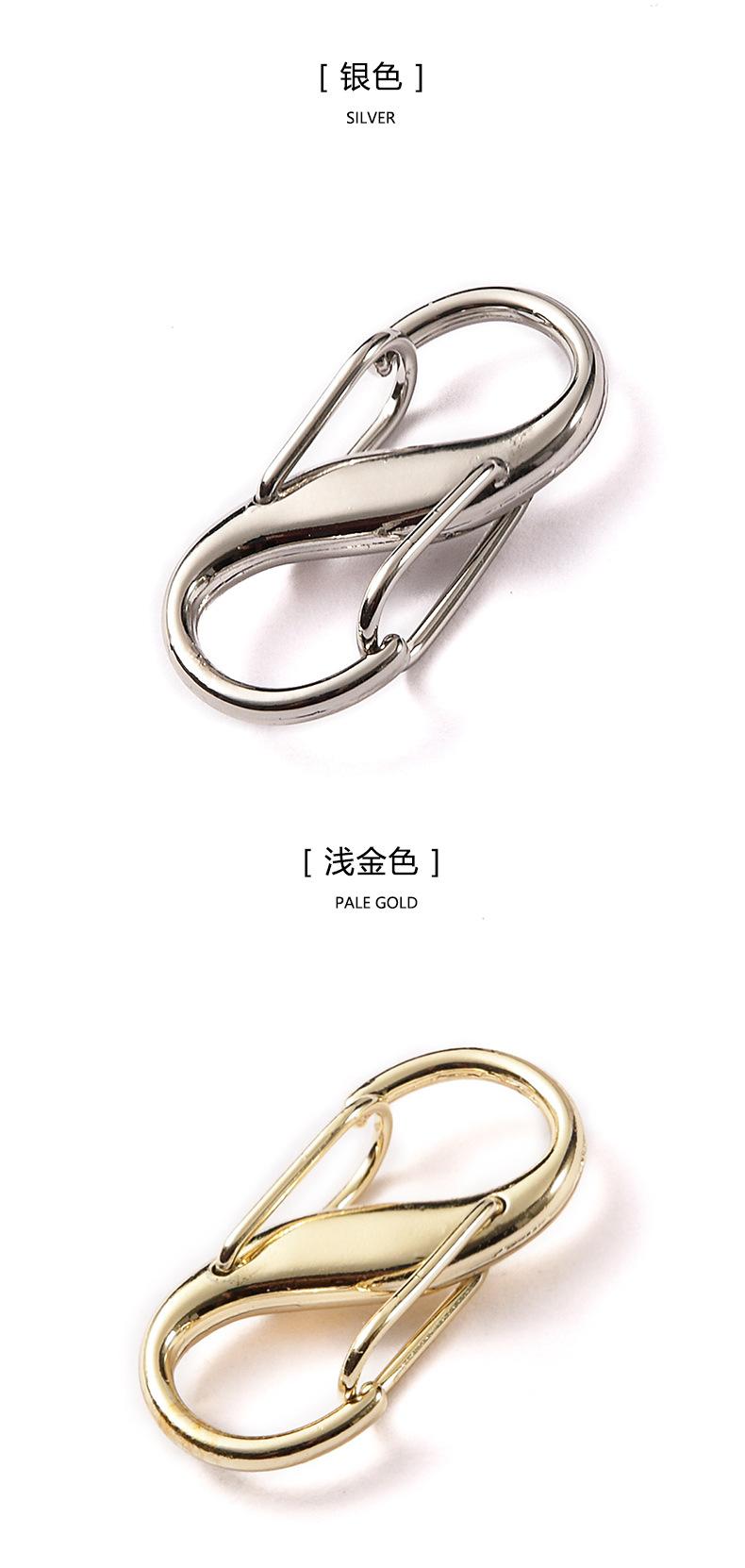 详情_07.jpg